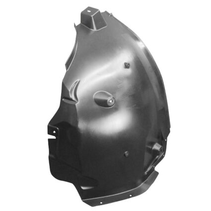 Fender Liner Right W167/C167 SUV for Mercedes-Benz GLE350 GLE450 GLE53 AMG GLE580 GLE63 AMG S