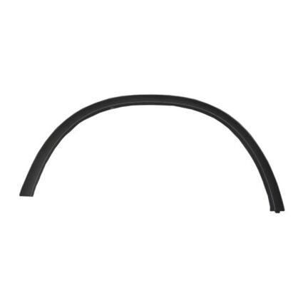 Wheel Arch Molding Front Left X253/C253 for Mercedes-Benz GLC300 GLC43 AMG