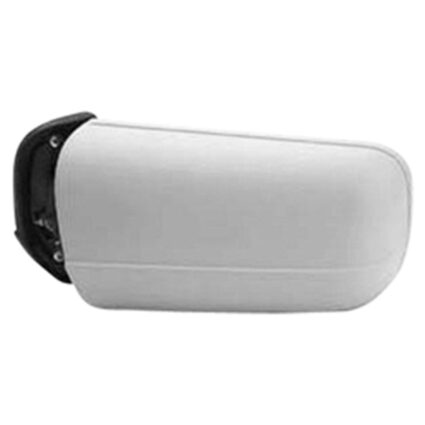 Door Mirror Assembly Left Heated Power Remote for Mercedes-Benz E300 E320 E420 E430 E55 AMG