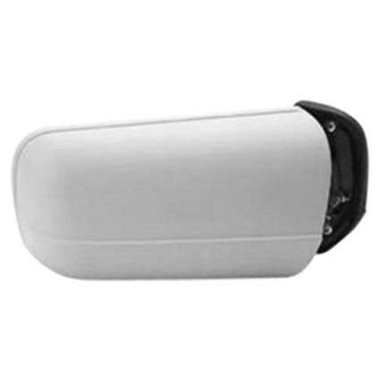 Door Mirror Assembly Right Heated Power Remote for Mercedes-Benz E300 E320 E420 E430 E55 AMG