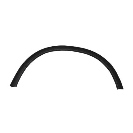 Wheel Arch Molding Rear Left X253/C253 for Mercedes-Benz GLC300 2016–2022