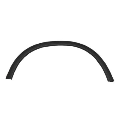 Wheel Arch Molding Rear Right X253/C253 for Mercedes-Benz GLC300 2016–2022