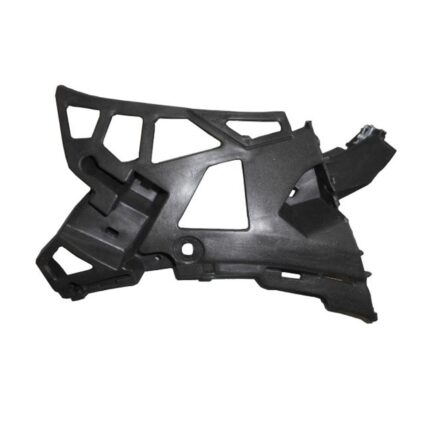 Headlight Bracket Left W166/C292 Headlamp Frame for Mercedes-Benz GLE300d GLE350 GLE350d GLE400 GLE43 AMG GLE450 AMG GLE550 GLE550e GLE63 AMG GLE63 AMG S