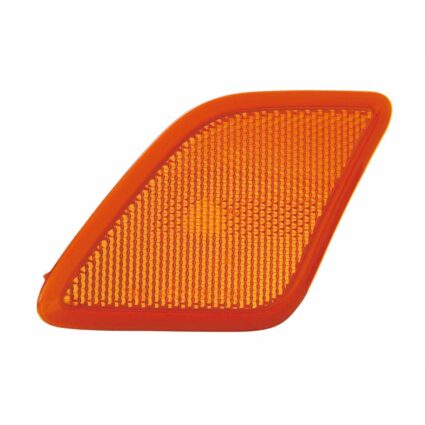 Side Marker Light Lens Front Left W221 for Mercedes-Benz S350 S400