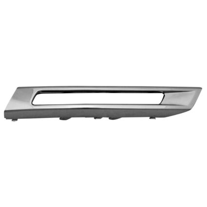 Daytime Running Light Cover Right W166 w/o AMG Styling Pkg for Mercedes-Benz ML250 2015