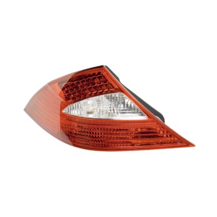 Tail Light Assembly Left W219 for Mercedes-Benz CLS500 CLS55 AMG CLS550 CLS63 AMG