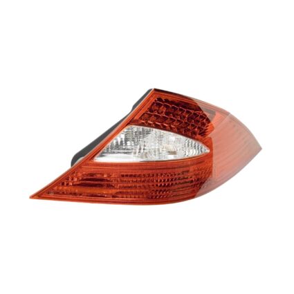 Tail Light Assembly Right W219 for Mercedes-Benz CLS500 CLS55 AMG CLS550 CLS63 AMG