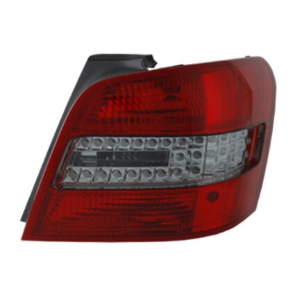 Tail Light Assembly Right X204 for Mercedes-Benz GLK350 2010–2012