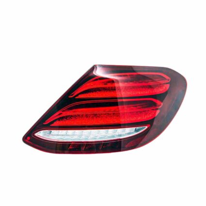 Tail Light Assembly Right W213 for Mercedes-Benz E300 E350 E400 E43 AMG E450 E63 AMG S