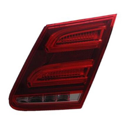 Tail Light Assembly Right Inner W212 for Mercedes-Benz E250 E300 E350 E400 E550 E63 AMG E63 AMG S