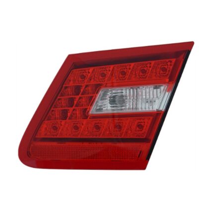 Tail Light Assembly Right Inner C207/A207 for Mercedes-Benz E350 E550