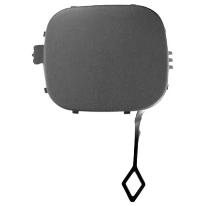 Tow Hook Cover Front R60/R61 for Mini Cooper Countryman Cooper Paceman