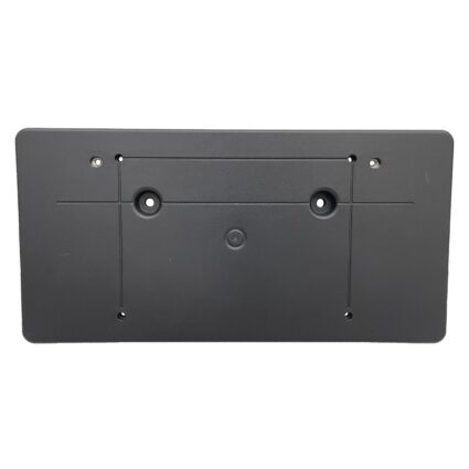 License Plate Bracket Front F54 for Mini Cooper Clubman 2016–2019