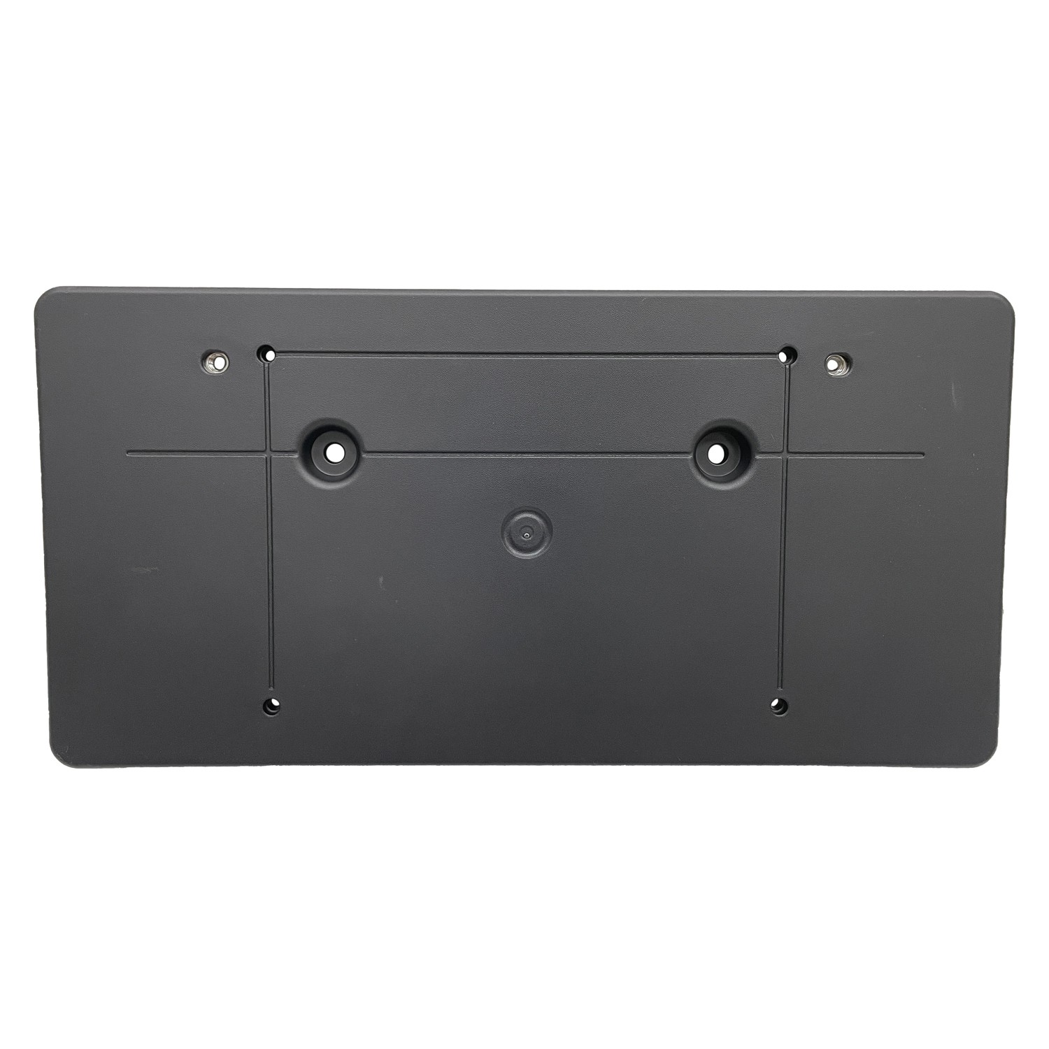 License Plate Bracket Front F54 for Mini Cooper Clubman 2016–2019