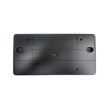 License Plate Bracket Front F57/F56 w/John Cooper Works Pkg for Mini Cooper Hatchback Convertible John Cooper Works S Base John Cooper Works Ionic 2022–2023