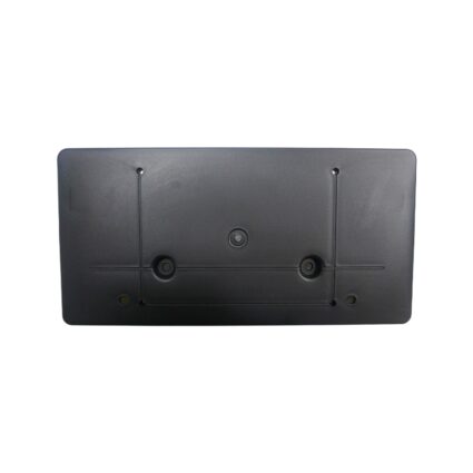 License Plate Bracket Front F56 for Mini Cooper SE 2020–2021