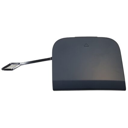 Tow Hook Cover Rear F60 for Mini Cooper Countryman 2021–2023