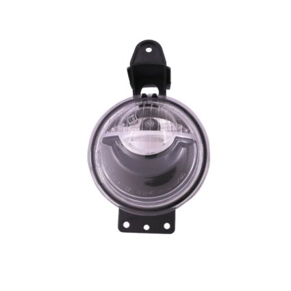 Parking Light Assembly Right R56/R55/R59/R58 CAPA for Mini Cooper 2007–2015