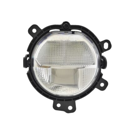 Fog Light Assembly Right F56/F55 LED for Mini Cooper 2014–2019