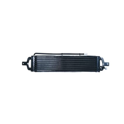 Automatic Transmission Oil Cooler Assembly for Mini Cooper 2002–2008