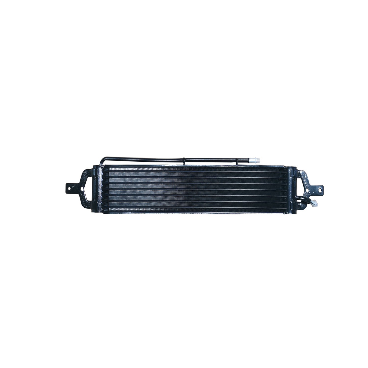 Automatic Transmission Oil Cooler Assembly for Mini Cooper 2002–2008