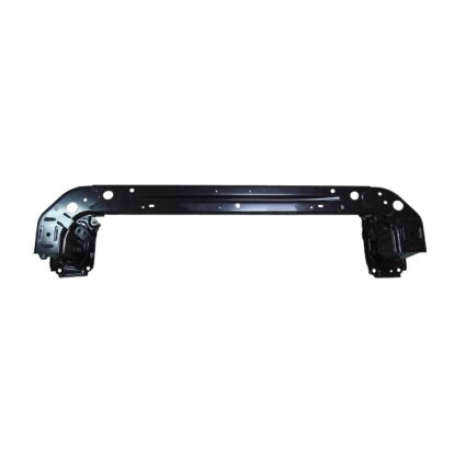 Bumper Cover Reinforcement Front CAPA for Mitsubishi Outlander Sport RVR