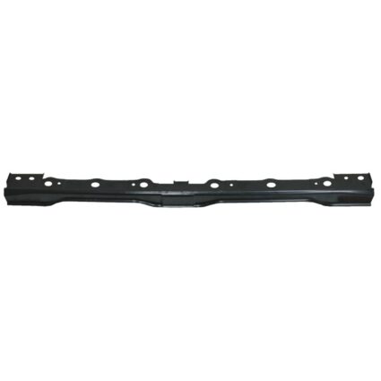 Bumper Cover Reinforcement Front for Mitsubishi Outlander Sport RVR