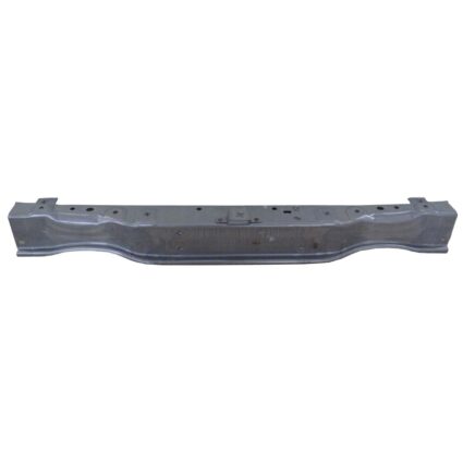 Bumper Cover Reinforcement Front CAPA for Mitsubishi Eclipse Cross 2018–2020