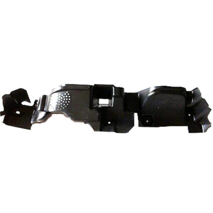 Bumper Cover Retainer Front for Mitsubishi Outlander Sport RVR