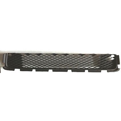 Bumper Cover Grille Front Lower for Mitsubishi Outlander Sport RVR