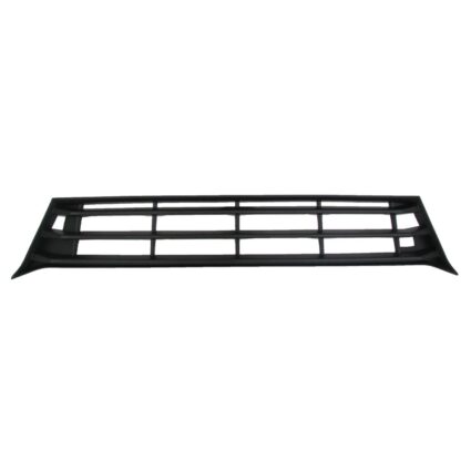 Bumper Cover Grille Front Lower Grille for Mitsubishi Outlander Sport RVR