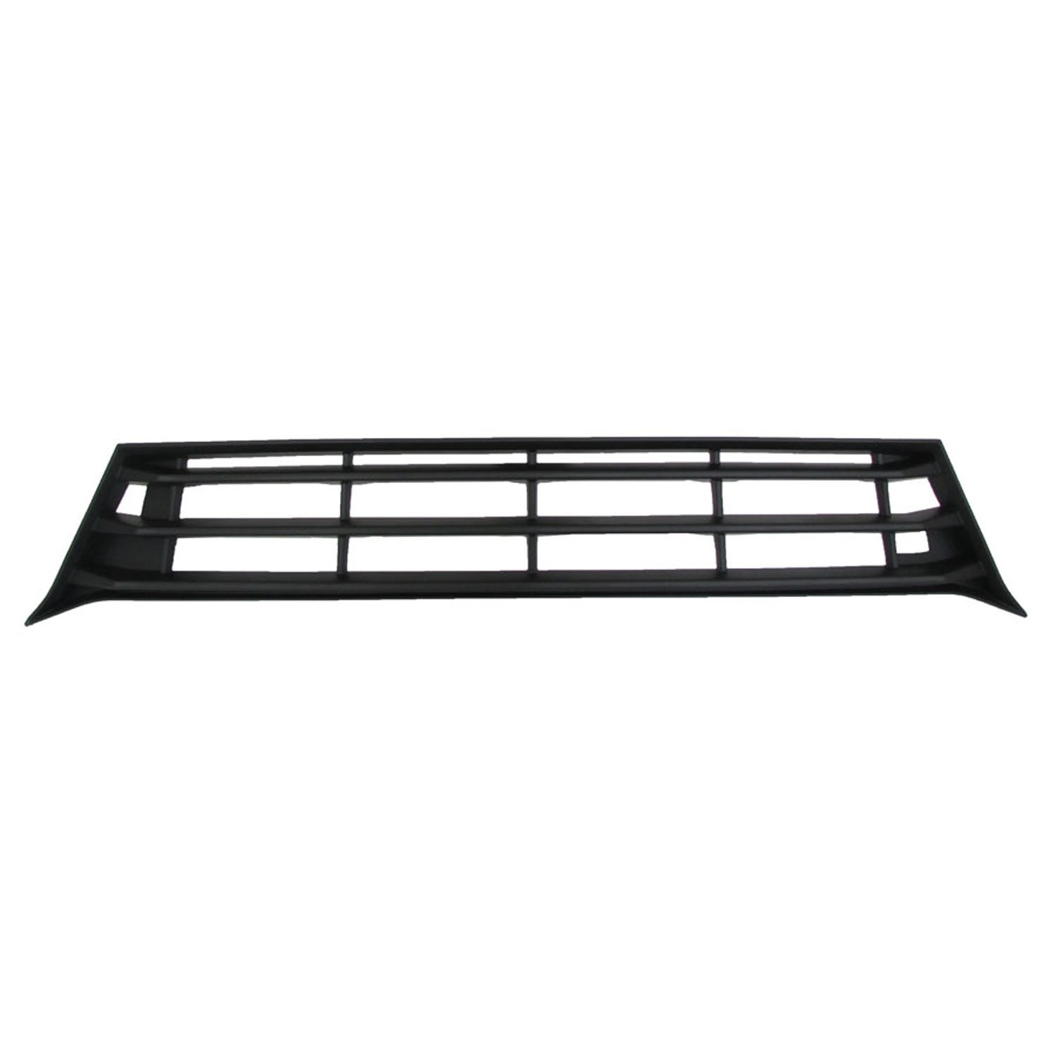 Bumper Cover Grille Front Lower Grille for Mitsubishi Outlander Sport RVR