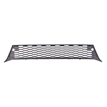 Bumper Cover Grille Front CAPA for Mitsubishi Outlander Sport RVR