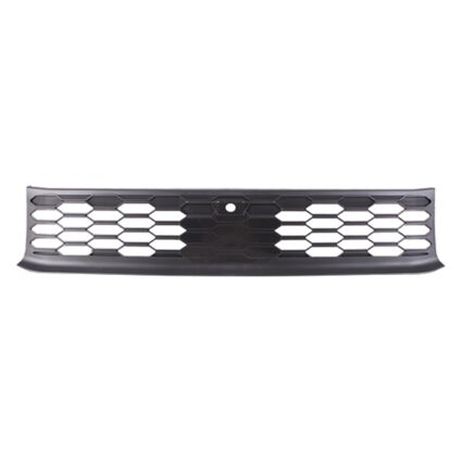 Bumper Cover Grille Front CAPA for Mitsubishi Outlander 2022–2024