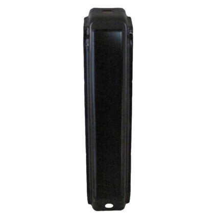 Bumper Cover Support Front Upper Stay Left or Right for Mitsubishi Eclipse Cross 2018–2020