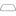 Bumper Cover Molding Front Chrome for Mitsubishi Outlander Sport RVR