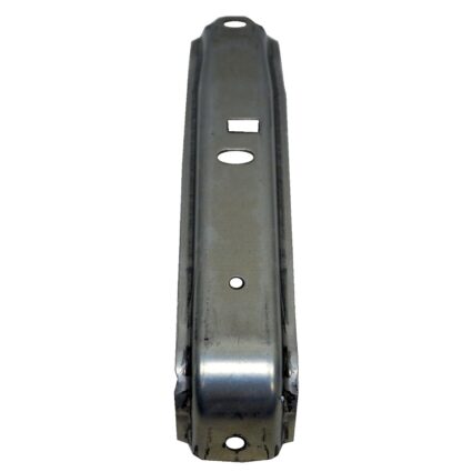 Bumper Support Front Bracket Left or Right for Mitsubishi Outlander 2014–2020