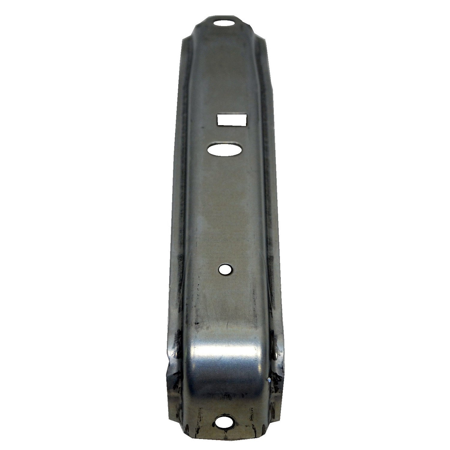 Bumper Support Front Bracket Left or Right for Mitsubishi Outlander 2014–2020