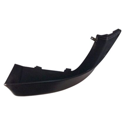 Air Dam Front Left for Mitsubishi Lancer 2008–2015