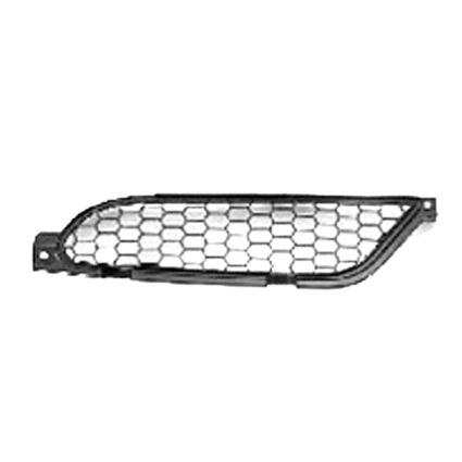 Grille Assembly Right All for Mitsubishi Eclipse 2006–2008