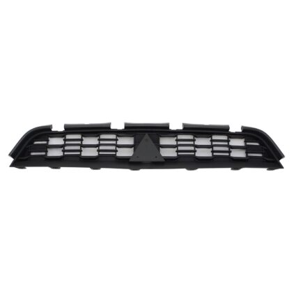 Grille Assembly Upper Grille for Mitsubishi Outlander Sport RVR