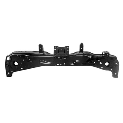 Radiator Support Upper Tie Bar CAPA for Mitsubishi Lancer 2008–2017