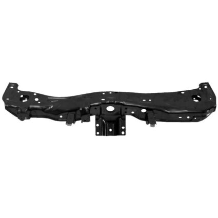 Radiator Support Upper Tie Bar for Mitsubishi Lancer 2008–2017