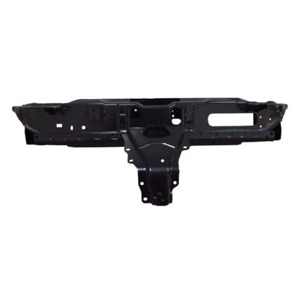 Radiator Support Upper Tie Bar Assembly CAPA for Mitsubishi Outlander Sport RVR