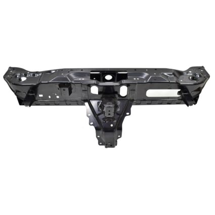 Radiator Support Upper Tie Bar CAPA for Mitsubishi Outlander Sport RVR