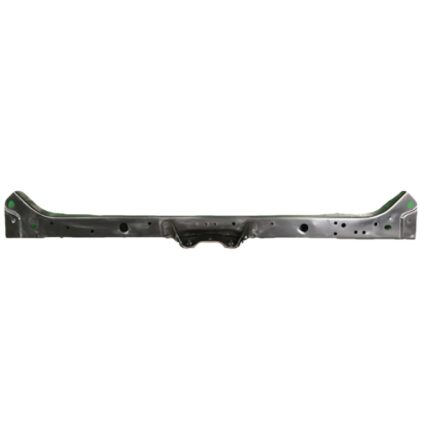 Radiator Support Upper Tie Bar for Mitsubishi Outlander 2022–2024