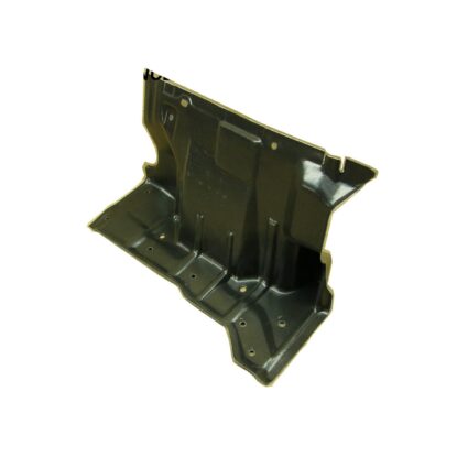 Engine Cover Rear Right Lower for Mitsubishi Lancer Outlander