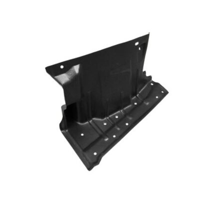 Engine Cover Rear Left Lower for Mitsubishi Lancer Outlander Outlander Sport