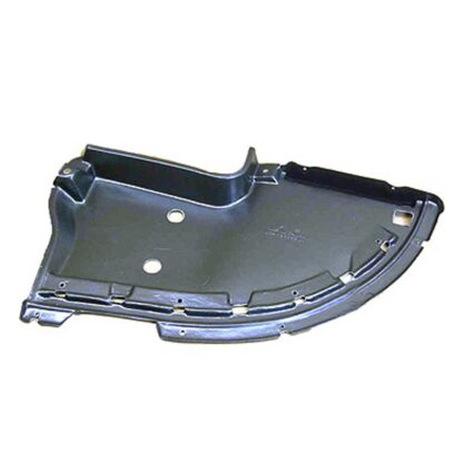 Engine Cover Left Lower Splash Shield for Mitsubishi Eclipse 2006–2012