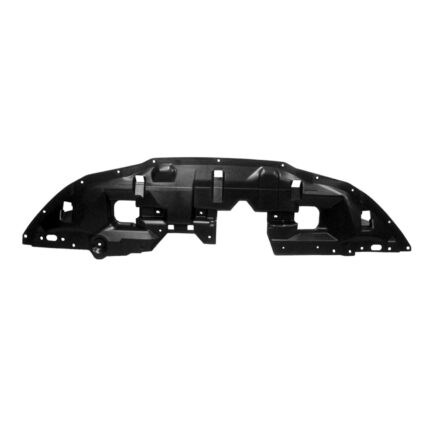 Engine Cover Front Lower CAPA for Mitsubishi Outlander Sport RVR